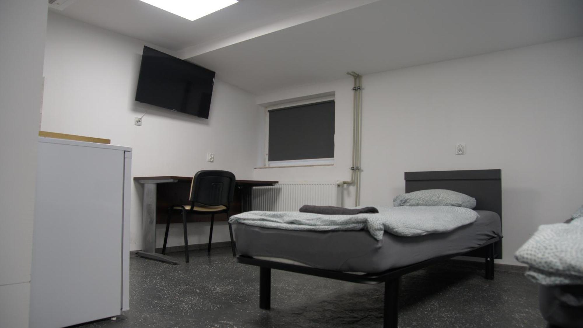 Mia Mia House Hostel Katowice Exterior photo
