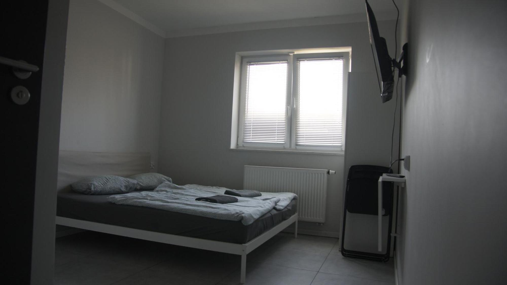 Mia Mia House Hostel Katowice Exterior photo